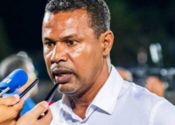 الشابي:الرجاء فريق النهائيات والروح الجماعية وقتالية اللاعببن طريق إلى السوبير