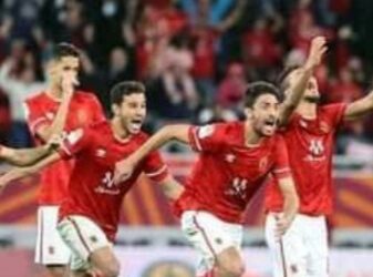 بانون: مهما بلغت درجاتي ومهما ابتعدت فالرجاء فريقي اللي”كنحماق عليه”