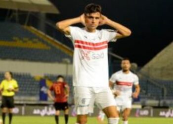 خليلوزيتش: لم أستدع بنشرقي لأنه خيب ظني في كأس العرب