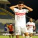 خليلوزيتش: لم أستدع بنشرقي لأنه خيب ظني في كأس العرب