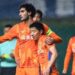 مروان فيلايني يقود شاندونغ لإحراز لقب الدوري الصيني