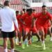 العين الإماراتي يدافع عن أحقية سفيان رحيمي في الوجود بالمنتخب المغربي الأول