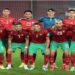 الرأس الأخضر وغينيا الإستوائية خصمان للأسود قبل “كان- الكاميرون”