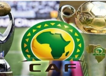غدا التعرف على منافسي ممثلي المغرب في كأسي”العصبة” و”كاف” ومواجهتان ناريتان بين المغرب والجزائر