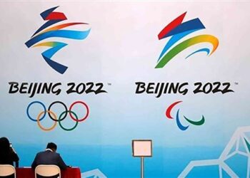 أستراليا ستقاطع دبلوماسياً أولمبياد بكين الشتوي 2022