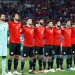مفاجآت في لائحة المنتخب المصري المشاركة في كأس الأمم الأفريقية