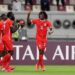 منتخب السودان يعلن تشكيلة مبدئية لكأس أمم إفريقيا