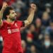 ليفربول يفوز على أستون فيلا ويحافظ على مركزه ثانياً في الدوري الإنجليزي