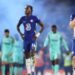 تشيلسي يواصل نزيف النقاط بتعادل قاتل مع برايتون في الدوري الإنجليزي