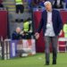 إقالة الفرنسي فيلود من تدريب المنتخب السوداني