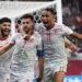 تونس تصعق مصر في الوقت القاتل وتتأهل إلى نهائي كأس العرب “فيفا”