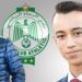 الشابي: ولي العهد مولاي الحسن يعشق محسن متولي