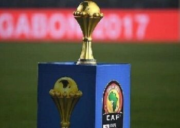 كورونا يهاجم المنتخبات المشاركة في كأس أمم إفريقيا