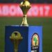 كورونا يهاجم المنتخبات المشاركة في كأس أمم إفريقيا