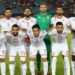 مفاجآت في لائحة منتخب تونس للمشاركة في كأس أمم إفربقيا