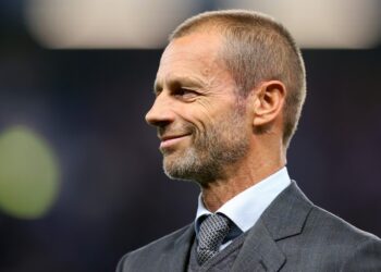 “يويفا” يكرم الاتحاد الألماني بسبب تعزيز الاندماج والتنوع