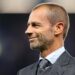 “يويفا” يكرم الاتحاد الألماني بسبب تعزيز الاندماج والتنوع