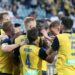 تأجيل ثلاث مباريات في الدوري الأسترالي مع استمرار تفشي كوفيد-19