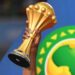 رئيس “الكاف” يحسم بشكل نهائي في مصير كأس إفريقيا