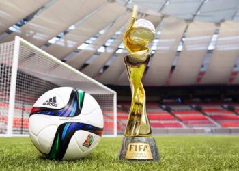 سيدني تستضيف نهائي كأس العالم 2023 للسيدات