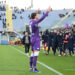 فيورنتينا يكتسح ساليرنيتانا في الدوري الإيطالي