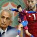 هل بسبب وضعية زياش ومزراوي في الأسود غير الزلزولي قراره الى ثمتيل إسبانيا؟