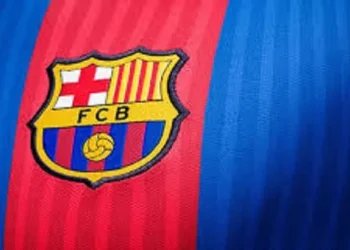 برشلونة: فصل مسؤول في قطاع الناشئين لـ”الاستغلال الجنسي”