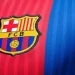 برشلونة: فصل مسؤول في قطاع الناشئين لـ”الاستغلال الجنسي”