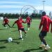 أخبار الأهلي المصري قبل لقاء الرجاء الرياضي في كأس “السوبر” الإفريقي