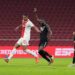 الدوري الهولندي: ألكمار يُسقط أياكس المتصدر في عقر داره