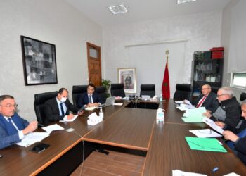 جامعة الكرة تحدد موعد وشروط دخول الفرق فترة الانتقالات الشتوي