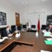 جامعة الكرة تحدد موعد وشروط دخول الفرق فترة الانتقالات الشتوي
