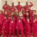 قرار تعليق الرحلات الجوية يحول دون تمكن النخبة الوطنية المغربية للمواي طاي من المشاركة في بطولة العالم بالتايلاند