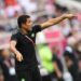 بالفيديو…الندوة الصحافية لمدرب المنتخب المغربي الرديف الحسين عموتة بعد لقاء الأردن