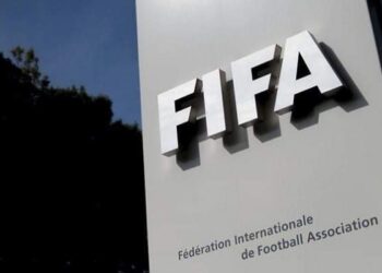 “الفيفا” تباغت الأندية الأوروبية بهذا القرار بشأن كأس إفريقيا