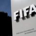 “الفيفا” تباغت الأندية الأوروبية بهذا القرار بشأن كأس إفريقيا