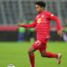 كريم أديمي يرفض عرضاً من برشلونة