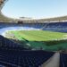 ملعب الأوليمبيكو قد يحمل اسم باولو روسي