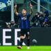 إنتر يقسو على كالياري ويتصدر الدوري الإيطالي