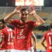 الأهلي المصري يمدد تعاقده مع التونسي علي معلول حتى 2024