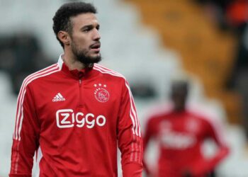 برشلونة الإسباني الأقرب للتعاقد مع نصير مزراوي