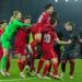 ليفربول وتوتنهام تشيلسي ينضمون لآرسنال ويكملون عقد نصف نهائي كأس الرابطة الإنجليزية