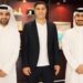 مدرب قطر يتوقع  فوز المغرب بـ”كأس العرب – فيفا”