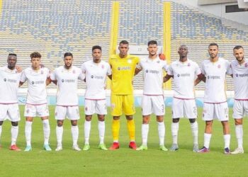 بعد فوزه ببطولة الخريف… الوداد الرياضي يواصل تحطيم الأرقام القياسية بالبطولة الوطنية