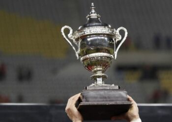 الأهلي المصري يقيد 6 لاعبين جدد في قائمته الإفريقية استعداداً لمواجهة الرجاء البيضاوي