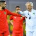 الجماهير المغربية الغاضبة من خاليلوزيتش تطالب باستدعاء زياش بعد استبعاده من “الكان”