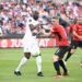 دوري المؤتمر الأوروبي: “يويفا” يلغي مباراة توتنهام ورين
