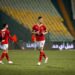 مدرب الأهلي المصري يرفض التفريط في نانون في “الميركاتو” الشتوي