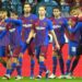 بعدما ضرب الريال وبرشلونة.. كورونا يفرض قيوداً على الملاعب