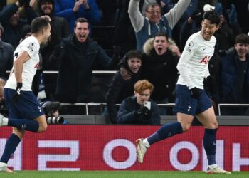 الدوري الإيطالي: أودينيزي يفرض التعادل على لاتسيو في مباراة مثيرة